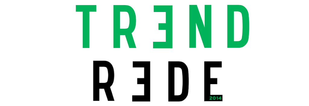 trendrede 2014